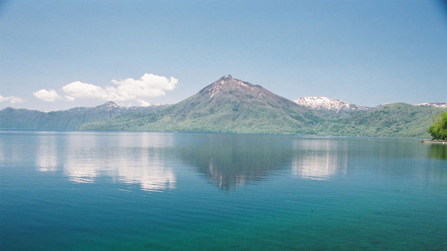 KYUKAMURA SHIKOTSUKO Image 3, Sapporo, Japan