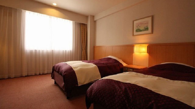 KYUKAMURA SHIKOTSUKO Image 5, Sapporo, Japan