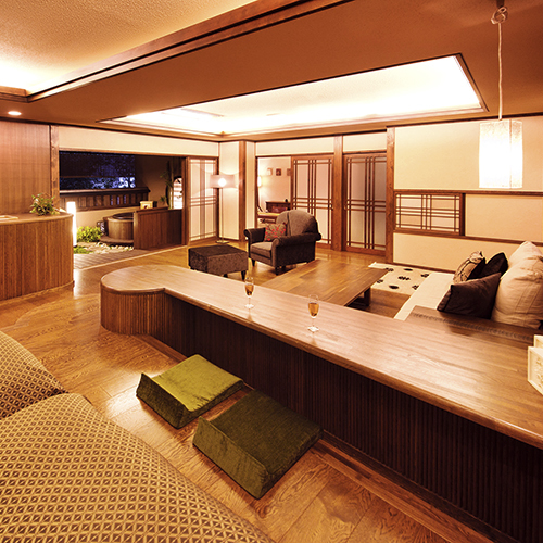 Miyako Interior 1