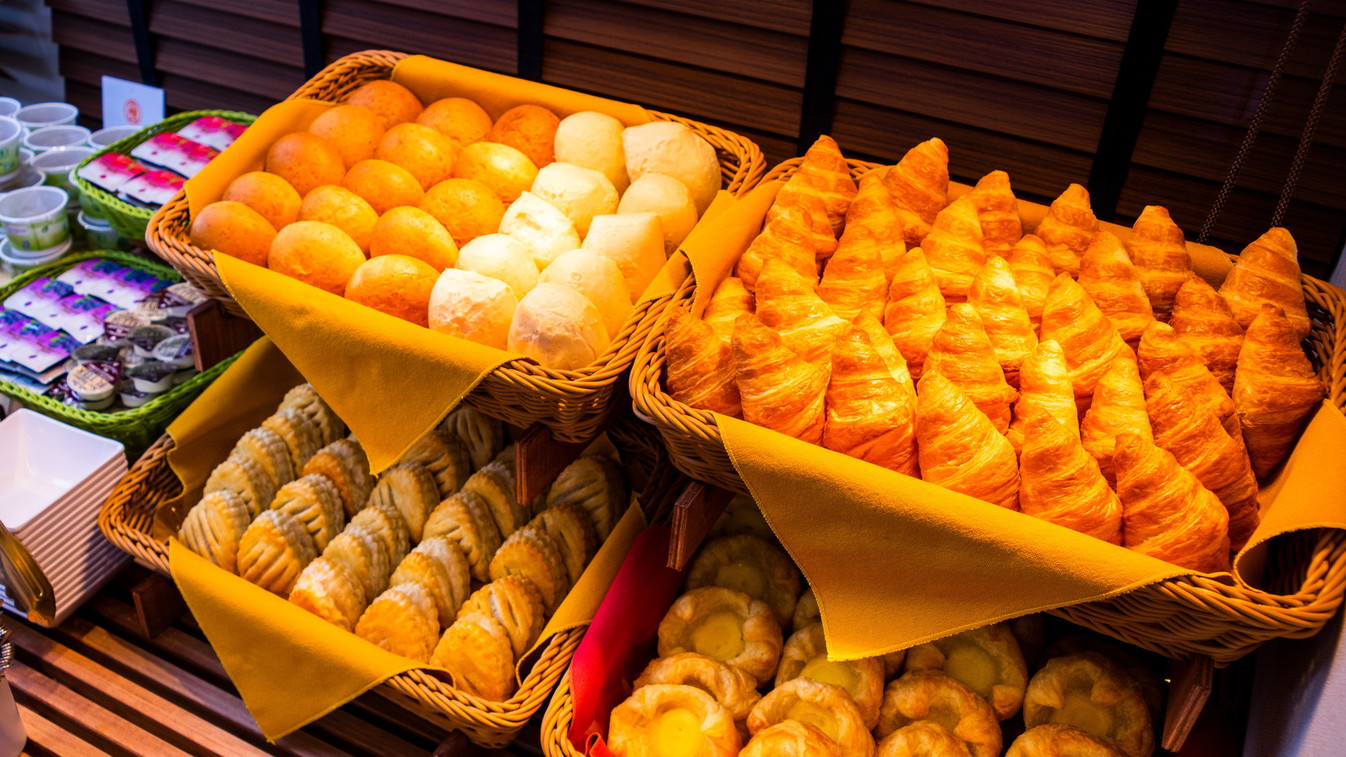 おすすめ！ピックアッププランのイメージ