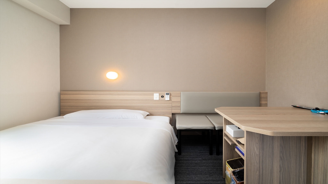 人気No.1プランのイメージ