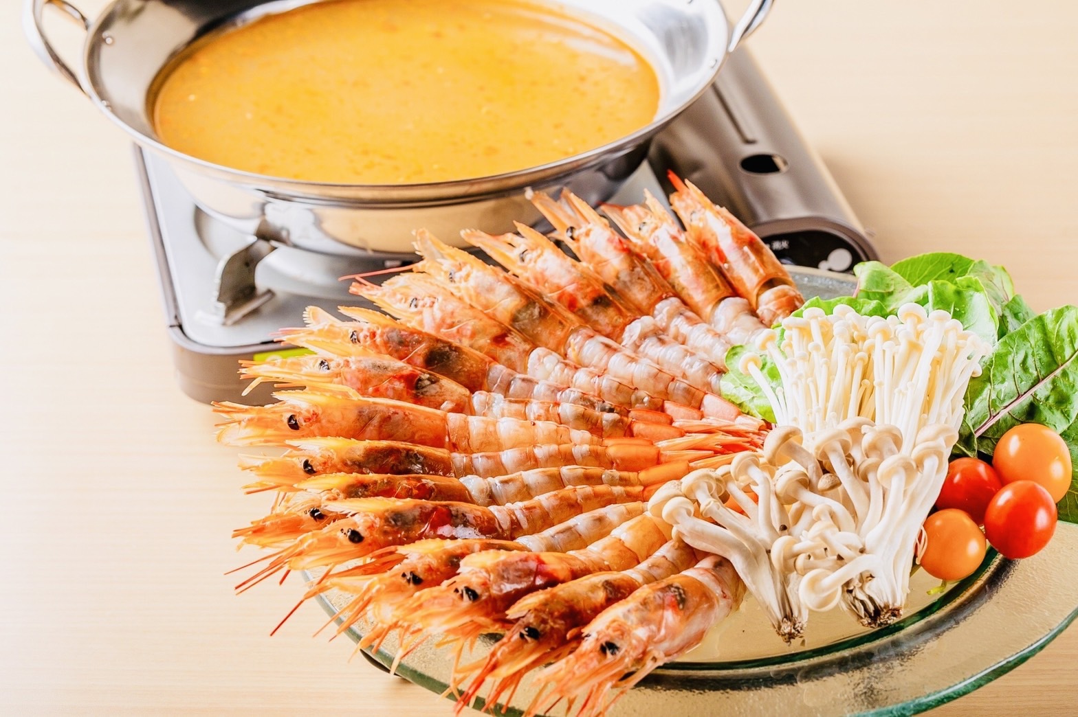 おすすめ！ピックアッププランのイメージ