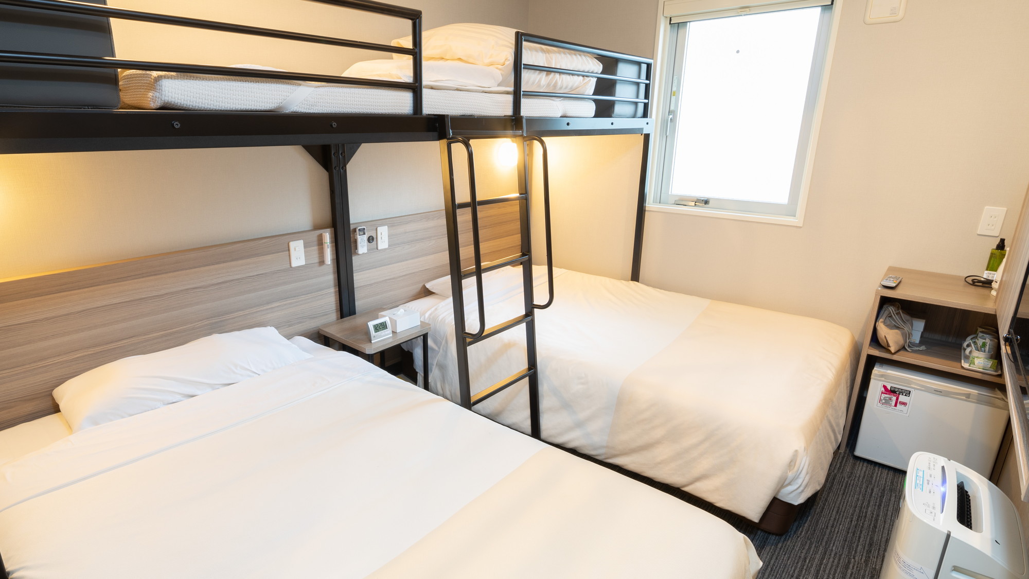 人気No.1プランのイメージ