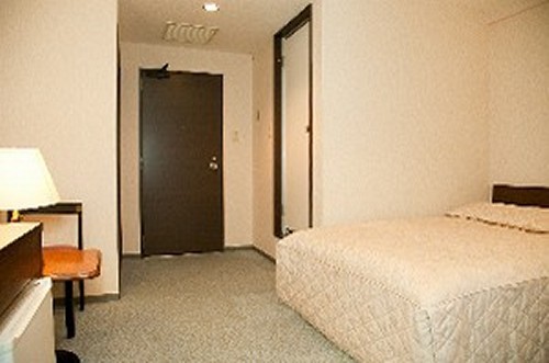 Business Hotel Central (Chiba) Image 3, Choshi, Japan