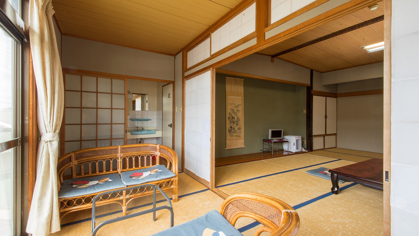 Hamakoya Set in a prime location of Fukuoka, Hamakoya puts everything the city has to offer just outside your doorstep. The property offers a wide range of amenities and perks to ensure you have a great time. 