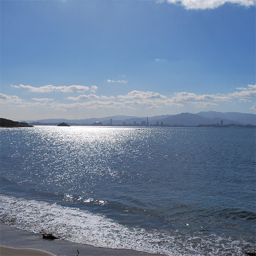 This photo about Hamakoya shared on HyHotel.com