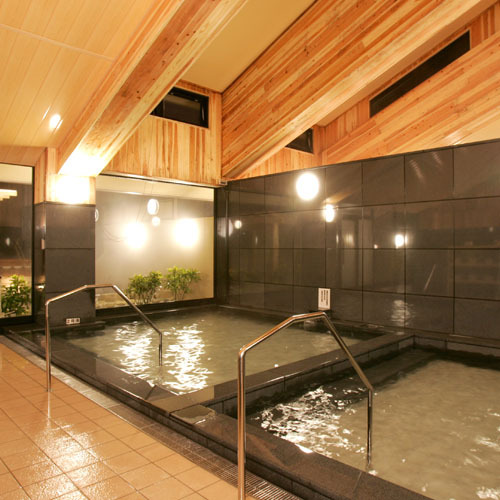 This photo about Tawarayama Onsen Izumiya Ryokan shared on HyHotel.com