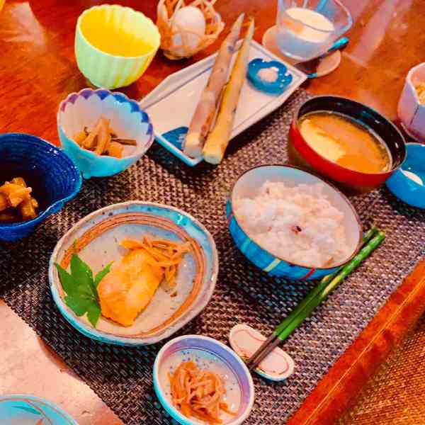 Fudoson no Yu Kotobuki Fudoson no Yu Kotobuki is perfectly located for both business and leisure guests in Nagano. The property has everything you need for a comfortable stay. Service-minded staff will welcome and guide you
