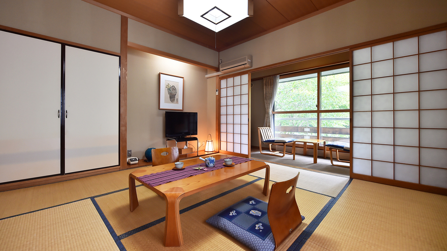 Fudoson no Yu Kotobuki Fudoson no Yu Kotobuki is perfectly located for both business and leisure guests in Nagano. The property has everything you need for a comfortable stay. Service-minded staff will welcome and guide you