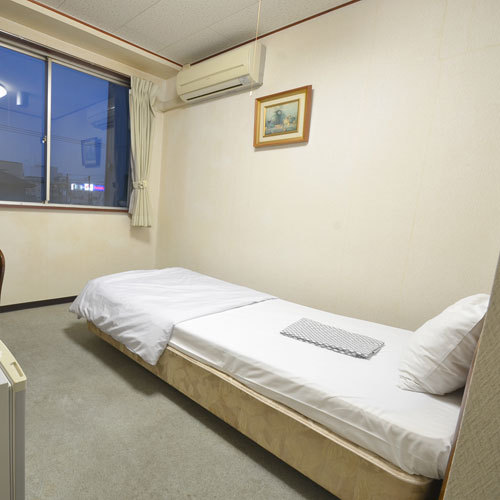 Business Hotel Kurogane Ryokan Image 2, Himeji, Japan