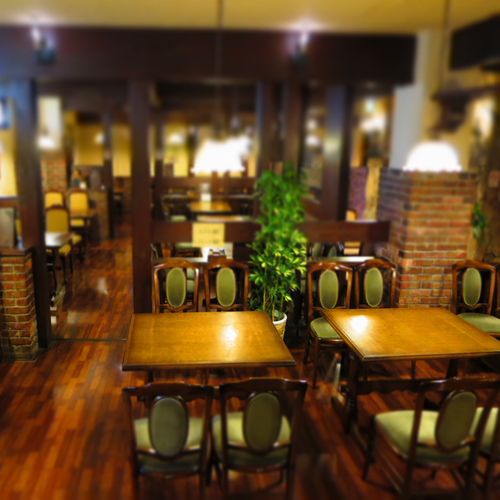 Business Hotel Kurogane Ryokan Image 3, Himeji, Japan