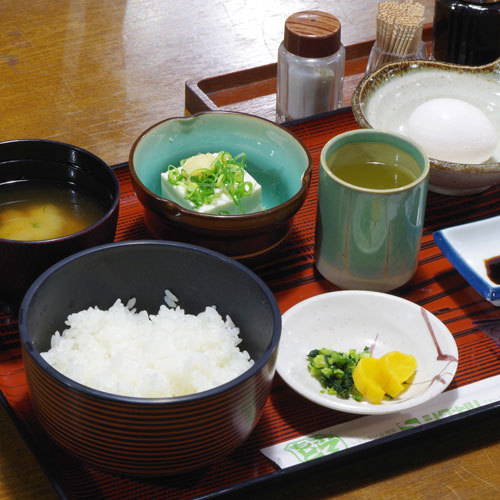 Business Hotel Kurogane Ryokan Image 5, Himeji, Japan