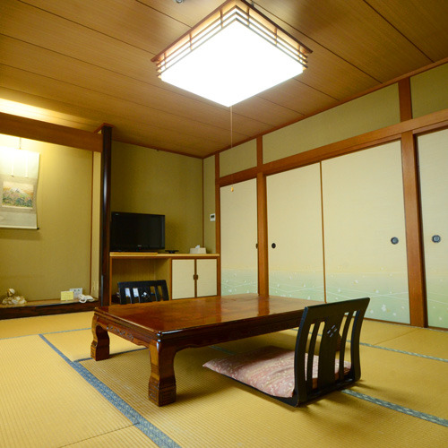 This photo about Yuno Onsen Shisuien shared on HyHotel.com