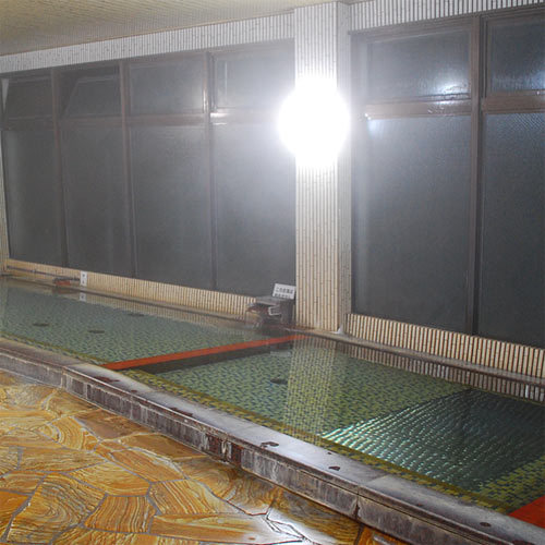 This photo about Yuno Onsen Shisuien shared on HyHotel.com