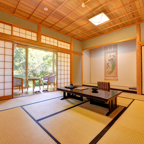 This photo about Yuno Onsen Shisuien shared on HyHotel.com