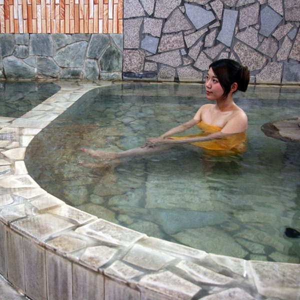 Hinagu Onsen Atarashiya Ryokan The 2-star Hinagu Onsen Atarashiya Ryokan offers comfort and convenience whether youre on business or holiday in Yatsushiro. The property has everything you need for a comfortable stay. To be found a