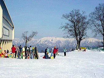 よしのや旅館＜新潟県＞ 写真4