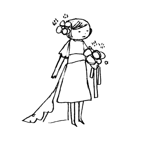 六甲荘イメージ