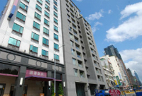 【楽天限定】３泊以上で、部屋を無料アップグレード（パークビュールーム）