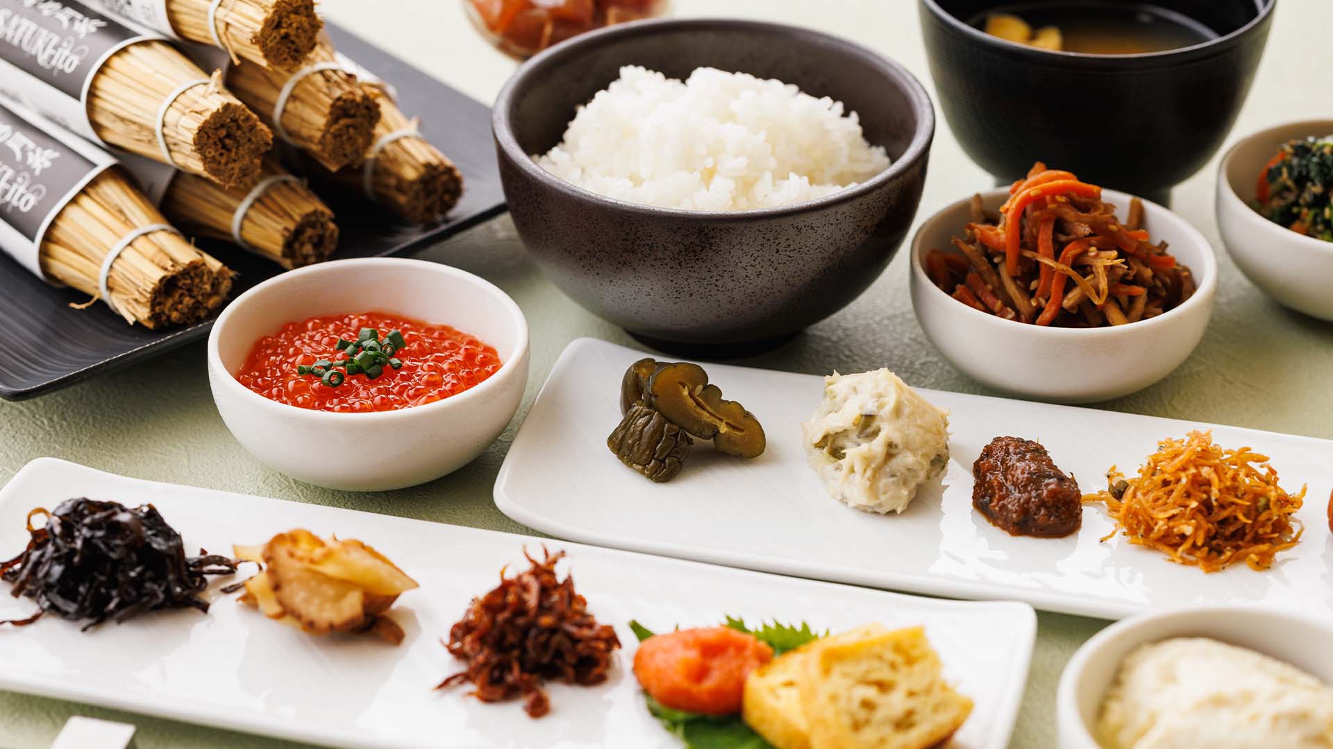 【JR東京駅直結】全室27階以上の高層ステイ！WEB料金プラン（12時チェックアウト）朝食付