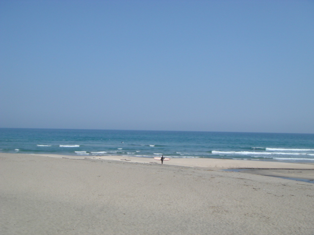 Porto Maison Rooms Main Image Porto Maison Rooms, Tateyama