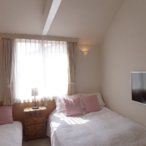 Porto Maison Rooms Image 2, Tateyama, Japan