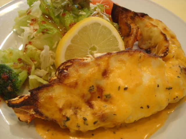 Porto Maison Rooms Image 5, Tateyama, Japan