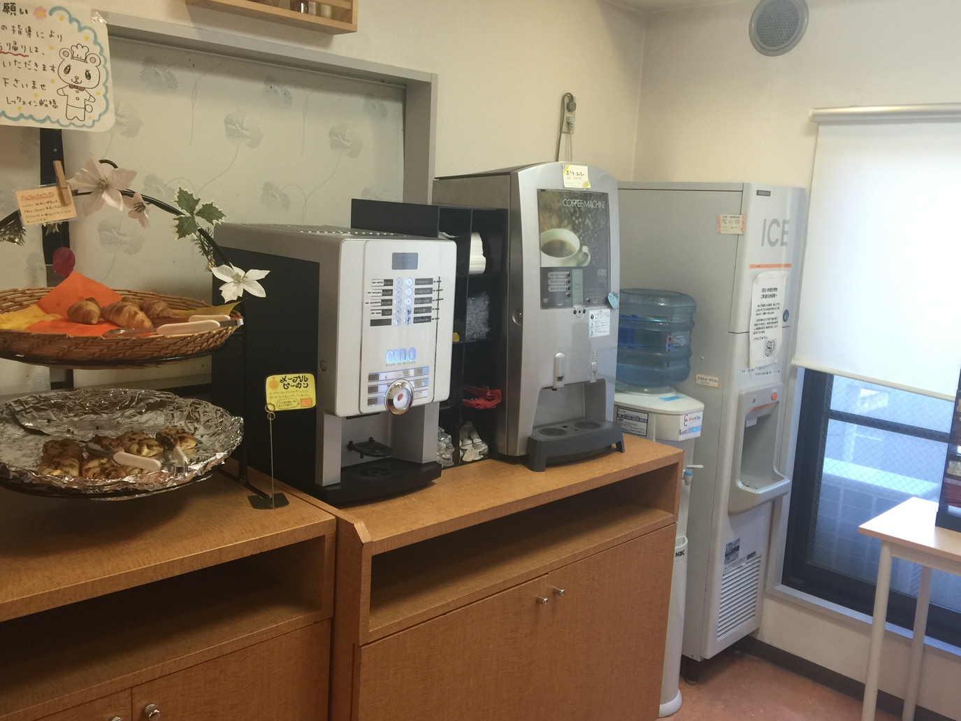 This photo about Rex Inn Funabashi shared on HyHotel.com