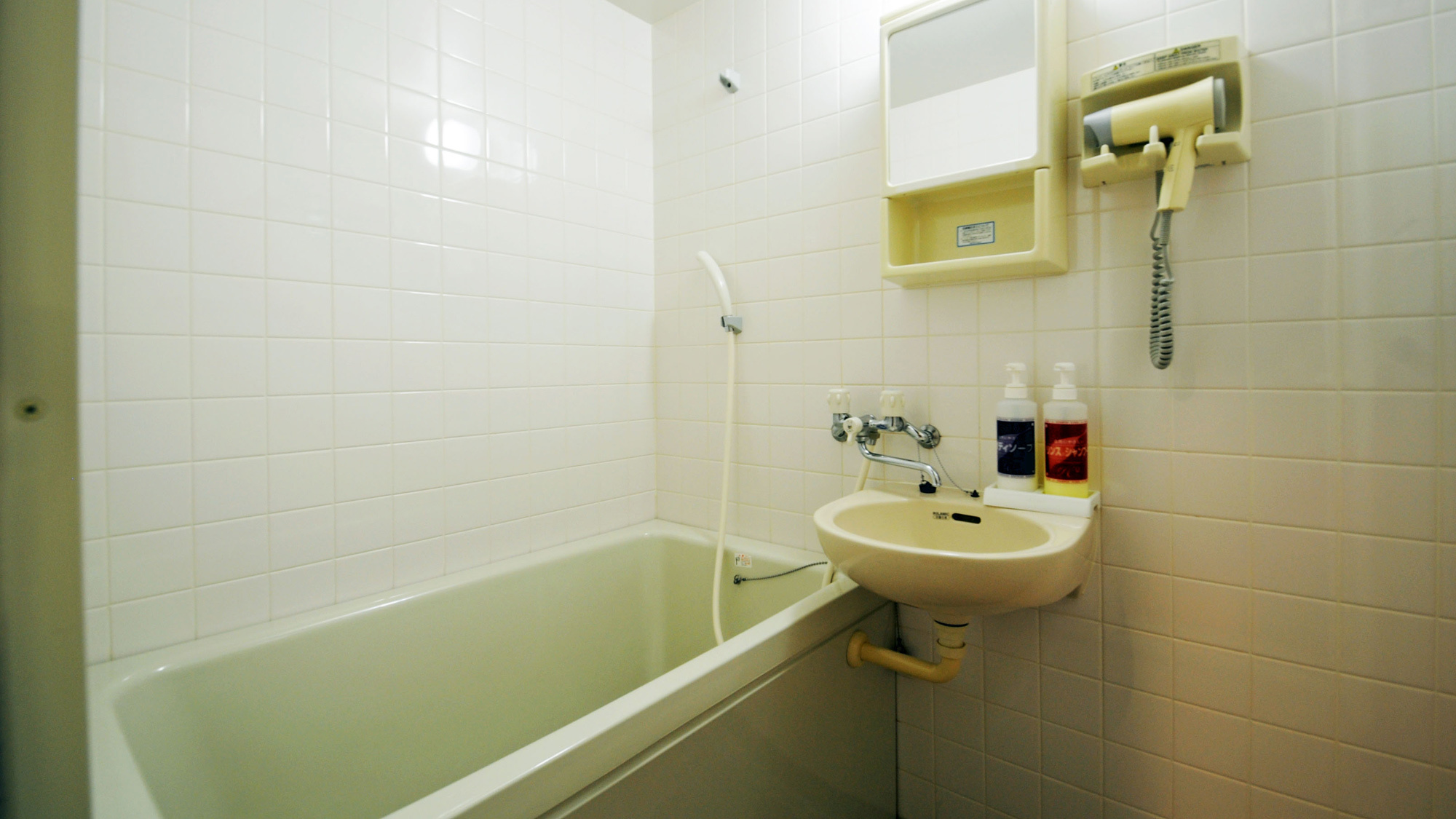 【客室】和室7〜8畳：部屋風呂