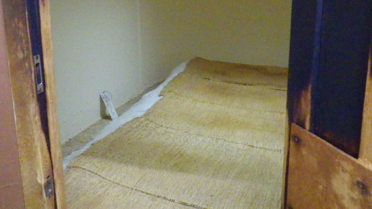 Nagaoka Kamaburo Onsen Ryokan Image 4, Nagaoka, Japan