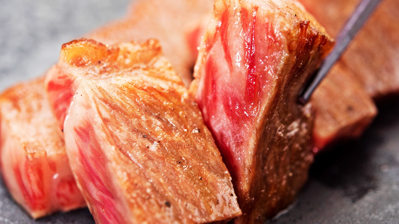 Yubara Onsen Gamuran Main Image Yubara Onsen Gamuran, Maniwa