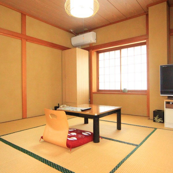 Ogano Onsen Suzaki Ryokan Ogano Onsen Suzaki Ryokan is a popular choice amongst travelers in Ogano, whether exploring or just passing through. The property offers guests a range of services and amenities designed to provide co