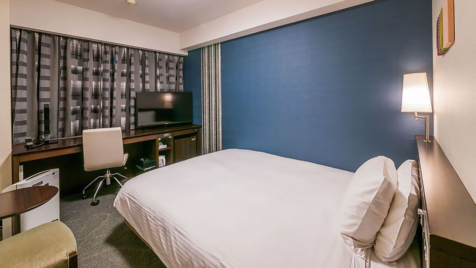 【返金不可】【事前決済限定】シンプルステイ【素泊まり】