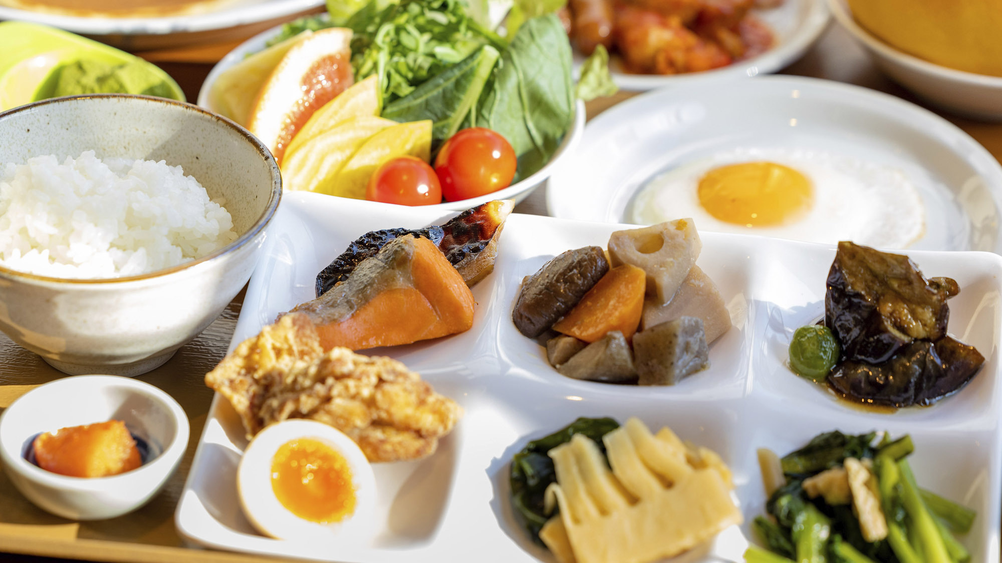 【返金不可】【事前決済限定】シンプルステイ【朝食付き】