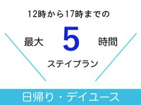 yfC[Xz12`17܂ōő5ԓA藘p