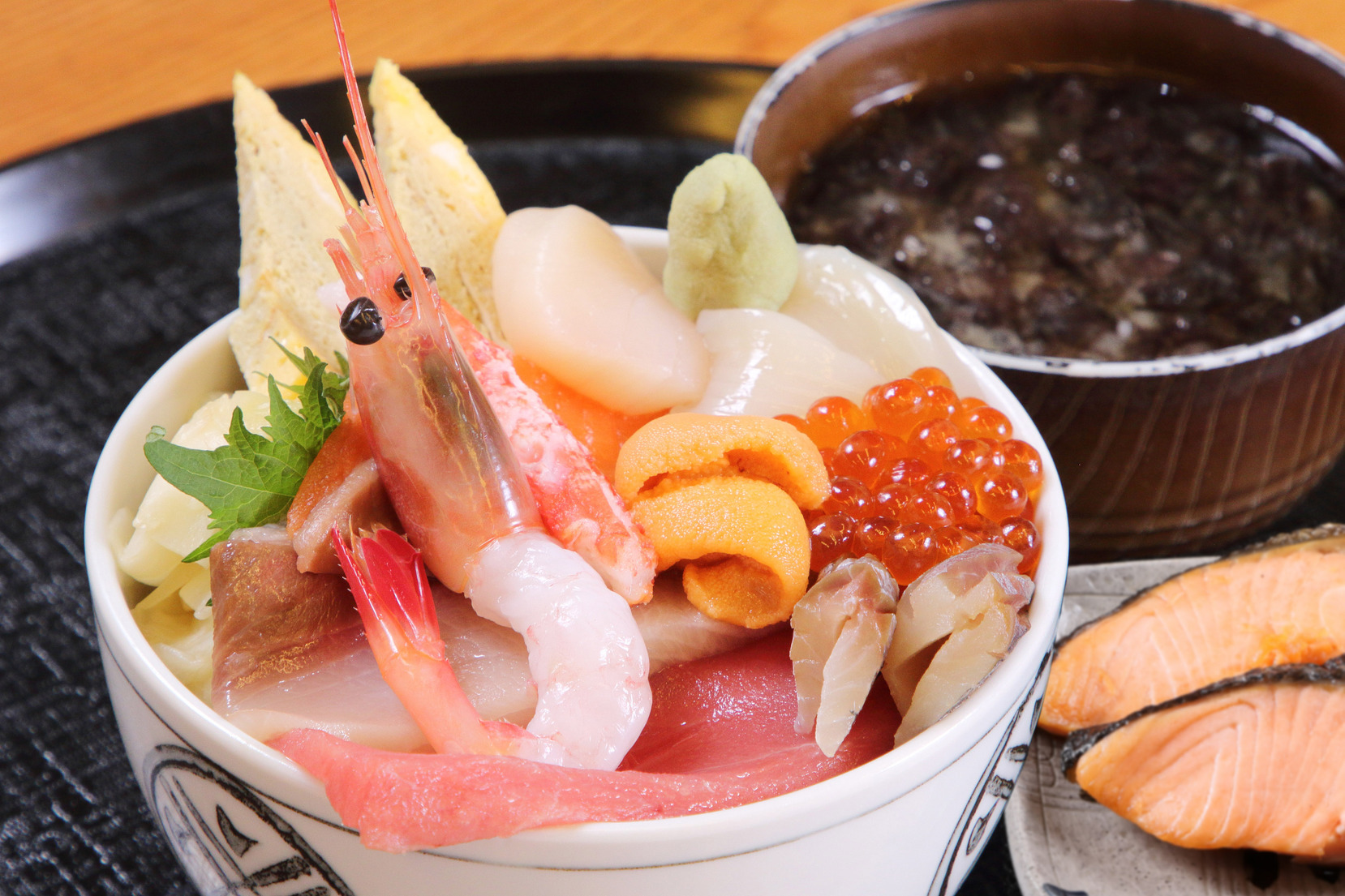 【開業18周年】ありがとう感謝セール 〜18th Anniversary〜（朝食付）