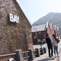 ＨＡＫＯＤＡＴＥ　男爵倶楽部　ＨＯＴＥＬ＆ＲＥＳＯＲＴＳ 写真3