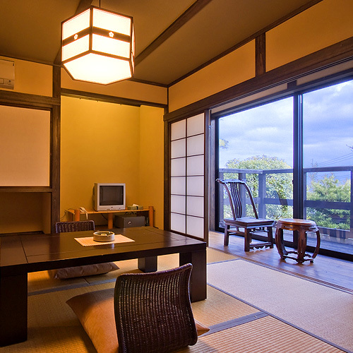 This photo about Hanare no Yado Ryotei Kaiseki Soga shared on HyHotel.com