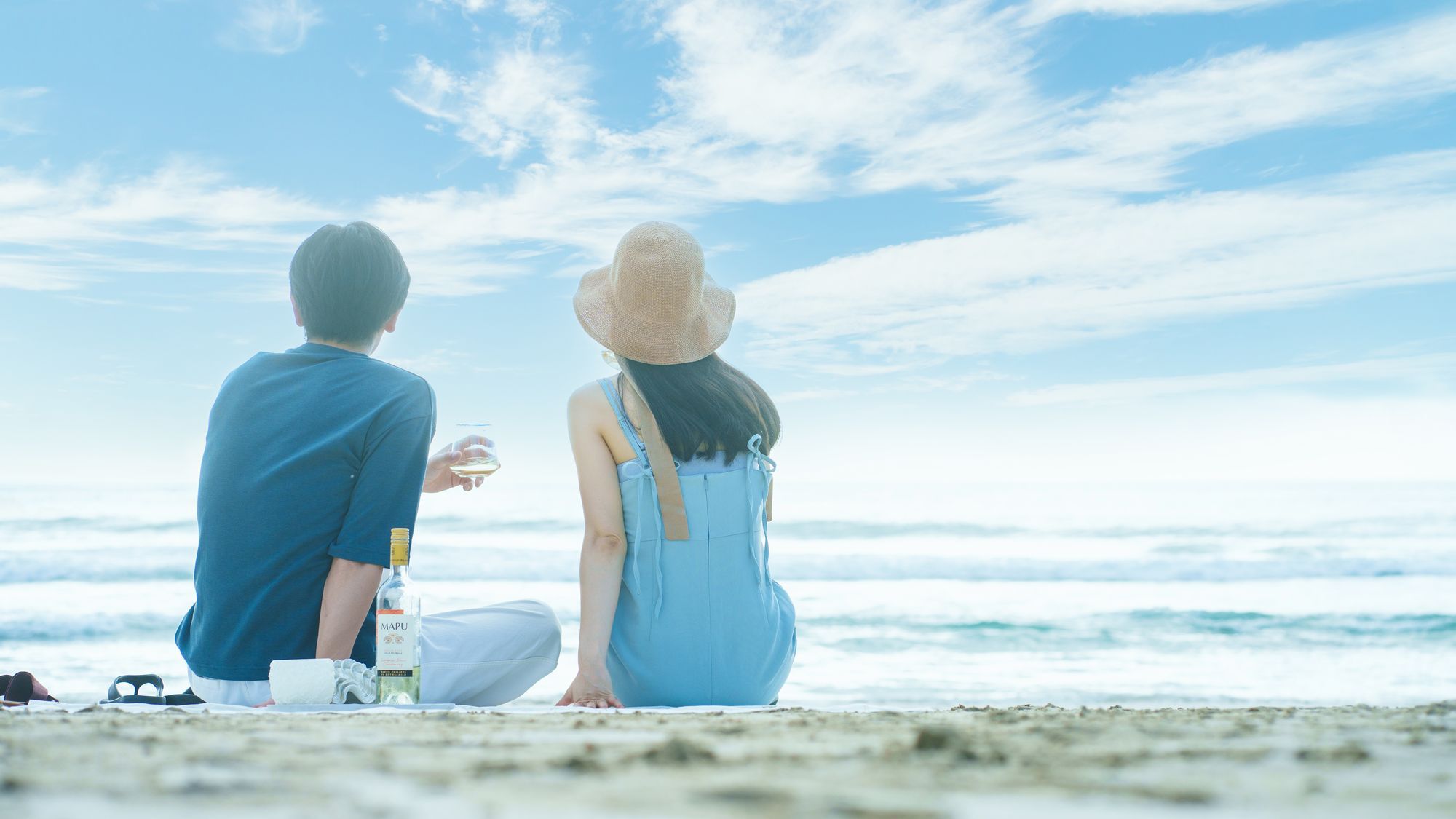 【11月の予約がお得に】11月・12月宿泊限定♪ちょっとずらして秋トク旅プラン（朝食付き）