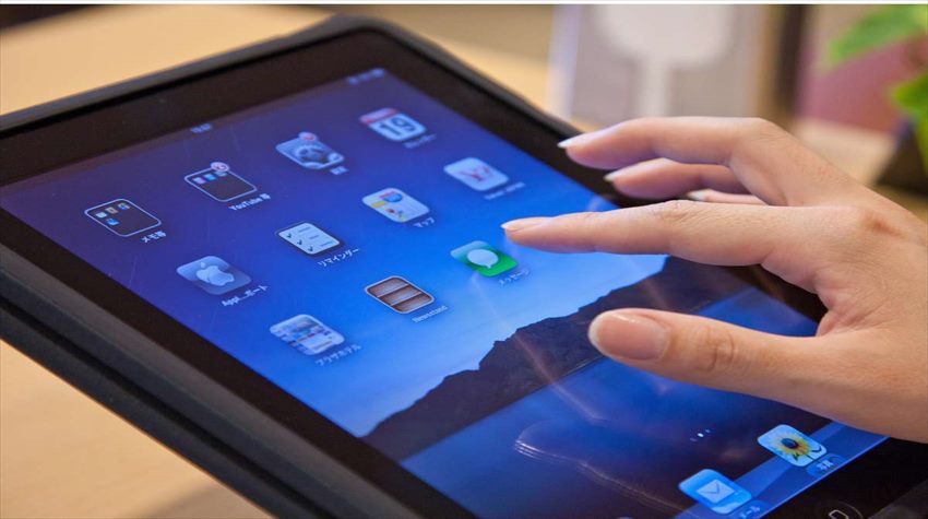 全室インターネット無料WI‐FI無線ＬＡＮ完備♪