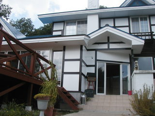 �y������:���Áz�y���V���� �t�F���`�F