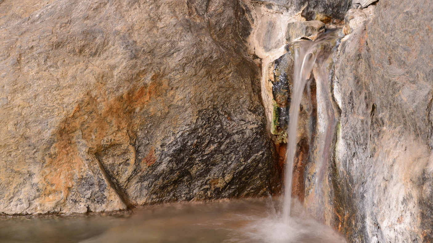 Yagurumasou Image 5, Asakura, Japan