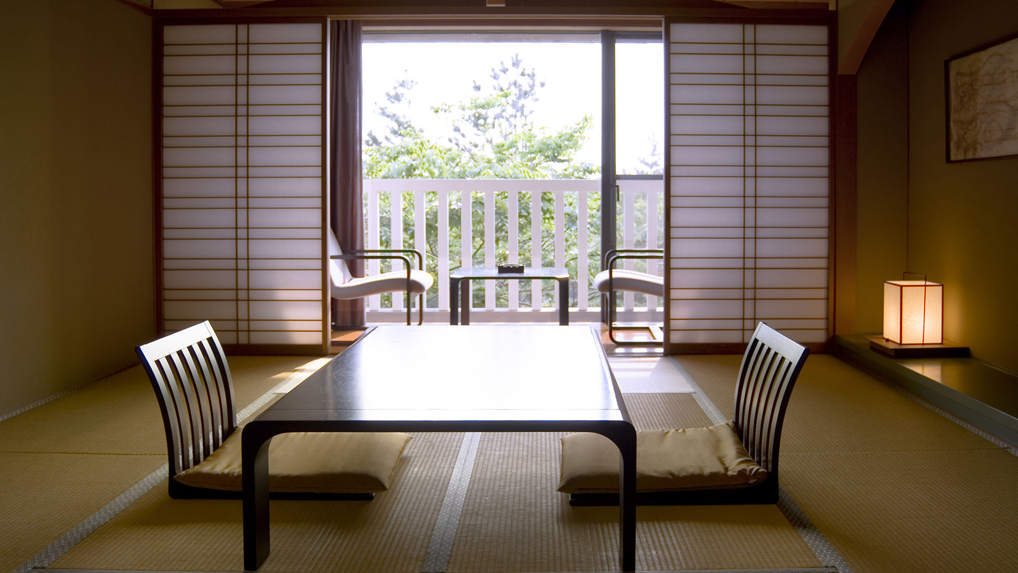 Chirihama Hotel Yubana Image 2, Kanazawa, Japan