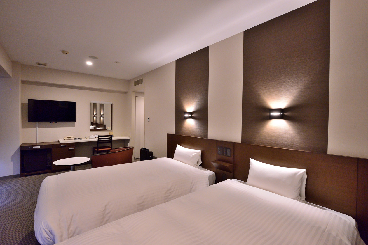 【素泊まり】インターネット特別プラン【朝食なし】