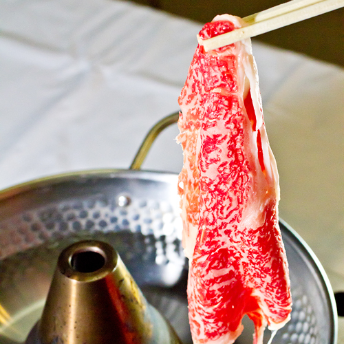 Tanpopo Inn Image 4, Yonezawa, Japan