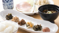 Ssx@ΏۊOyX^_[hvz蒩Ht`䌧YRVqJƐp`