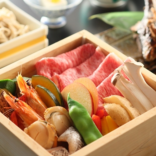This photo about Shirahone no Meitou Awanoyu shared on HyHotel.com