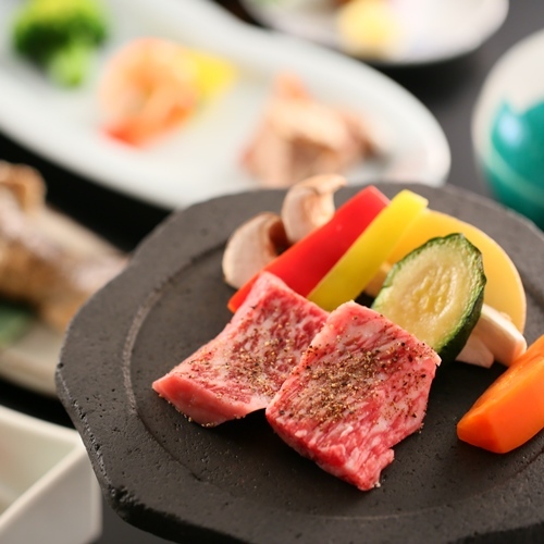 This photo about Shirahone no Meitou Awanoyu shared on HyHotel.com