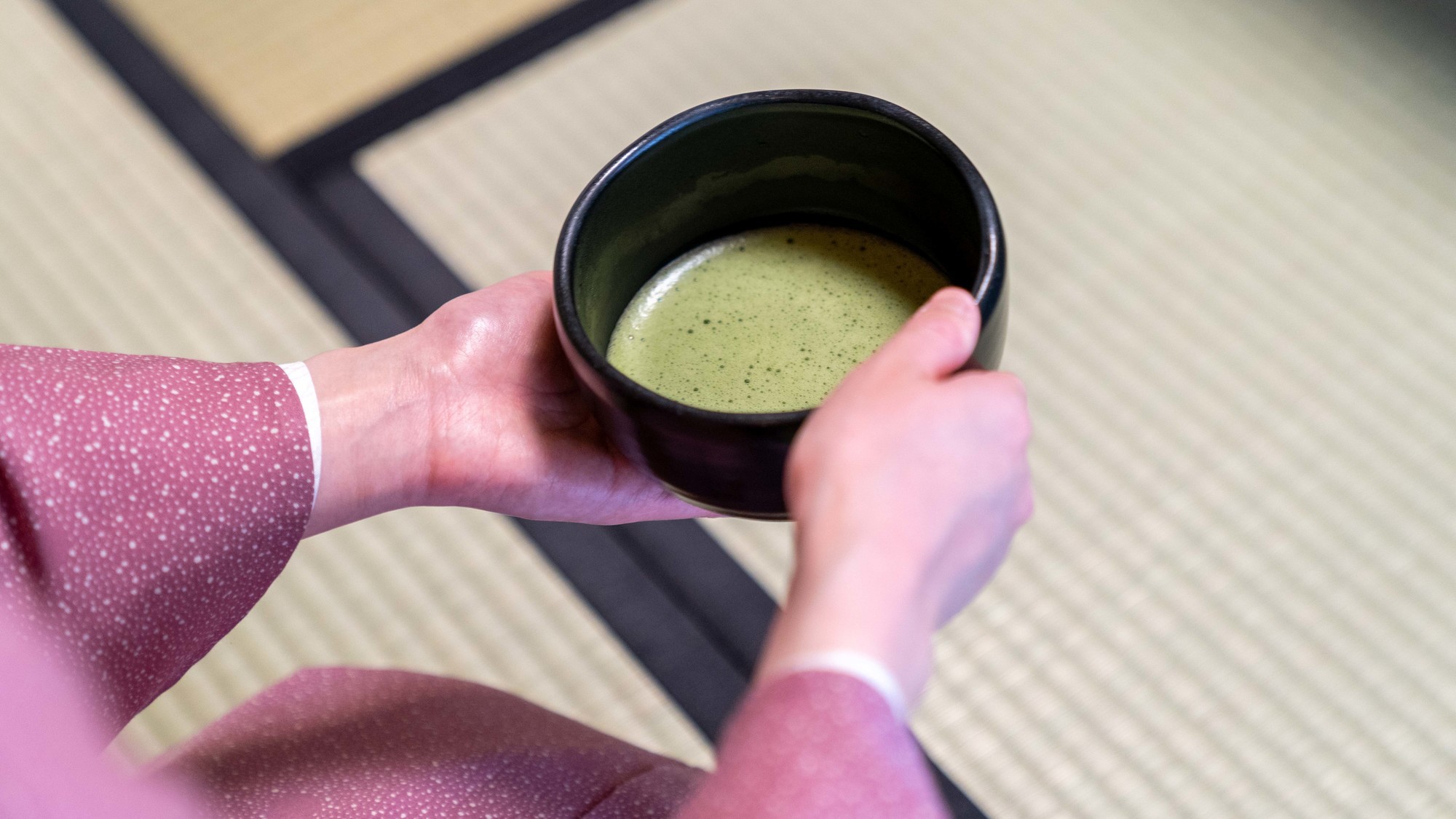 【おもてなし】