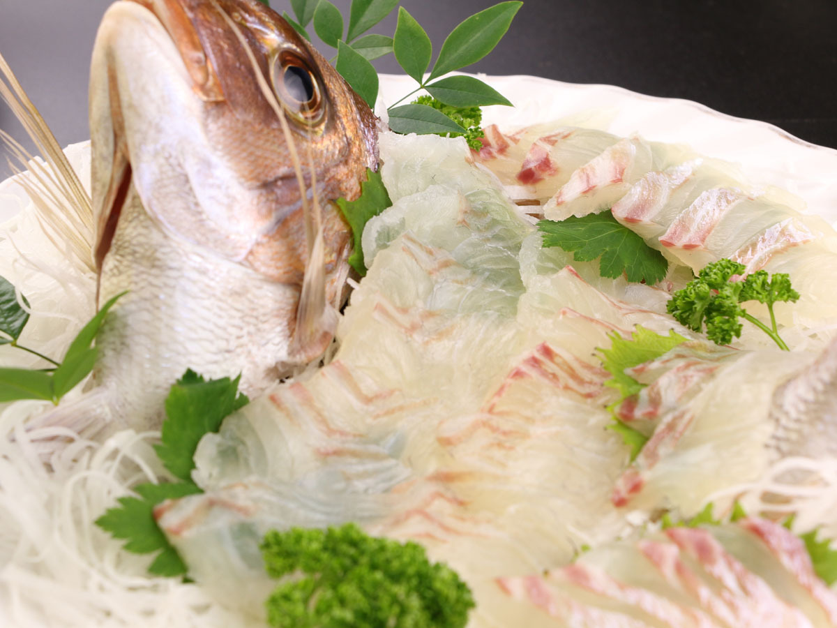 This photo about Ryokan Hinodeso <Kumamoto> shared on HyHotel.com